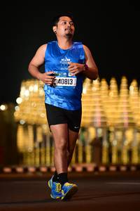 BIB: 202, 40813
                            <button type="button" onclick="openModal(21233242)" class="btn btn-primary btn-sm float-right btn-popup" data-toggle="modal" data-target=".modal-high-quality">
                        <i class="fas fa-shopping-cart"></i> Add to Cart
                    </button>
                                            <button type="button" onclick="isThisMe(21233242, true)" class="btn btn-success btn-sm float-right btn-popup btn-isme hidden" data-toggle="tooltip" data-placement="bottom" title="นี่คือรูปของคุณใช่ไหม คลิกที่นี่เพื่อเอาเข้าอัลบั้ม">
                        <i class="fas fa-plus"></i> Add to album
                    </button>
                    <button type="button" onclick="isThisMe(21233242, false)" class="btn btn-warning btn-sm float-right btn-popup btn-isnotme hidden">
                        <i class="fas fa-ban"></i> Remove from album
                    </button>